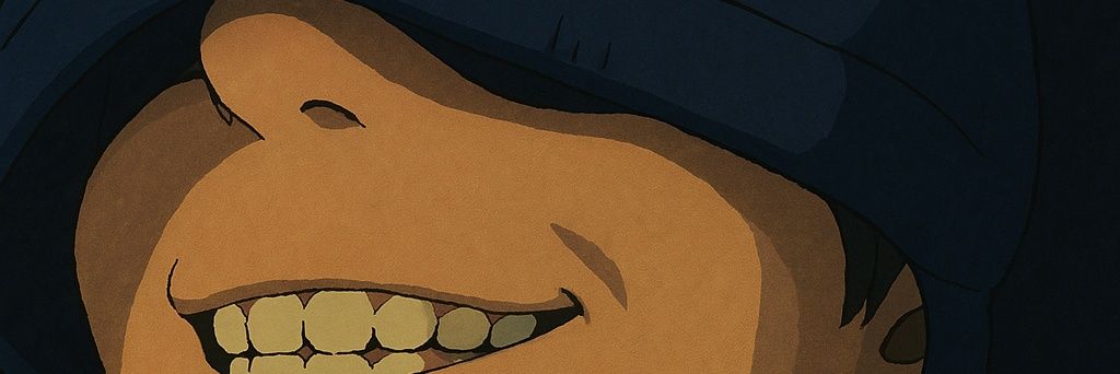 Anberito Frutifantastico banner