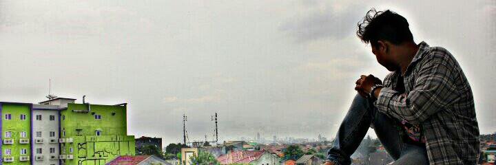 alep916's profile banner image