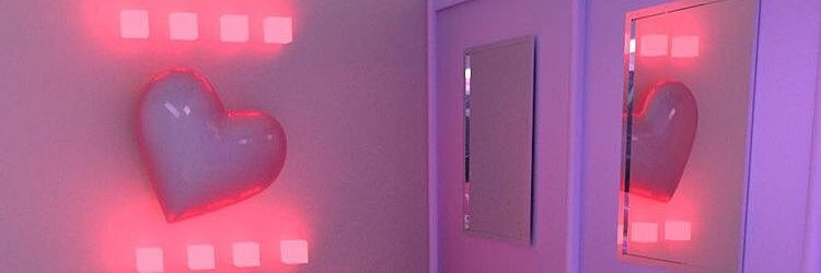 wistaria_265's profile banner image