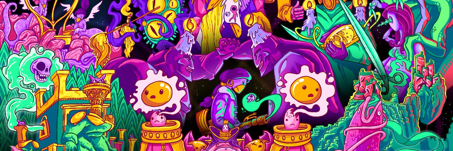 EBA banner