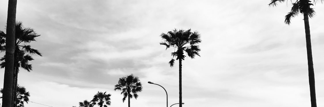 admarke__'s profile banner image