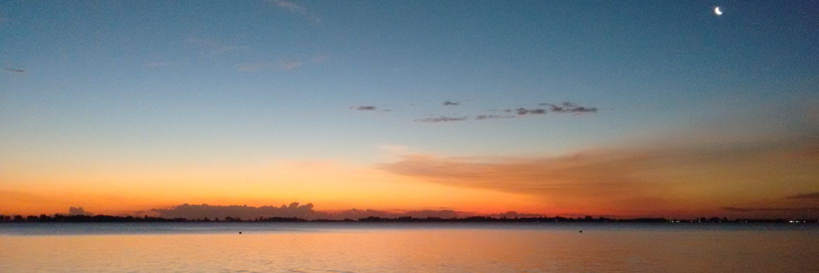 Dtpablocamara's profile banner image
