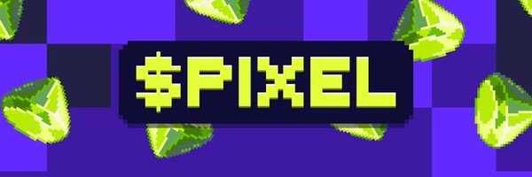 kiriptoozzy Profile Banner