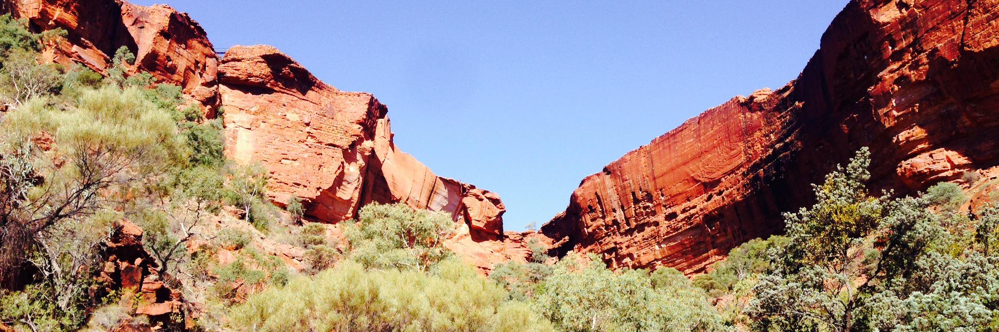 RobCross10's profile banner image