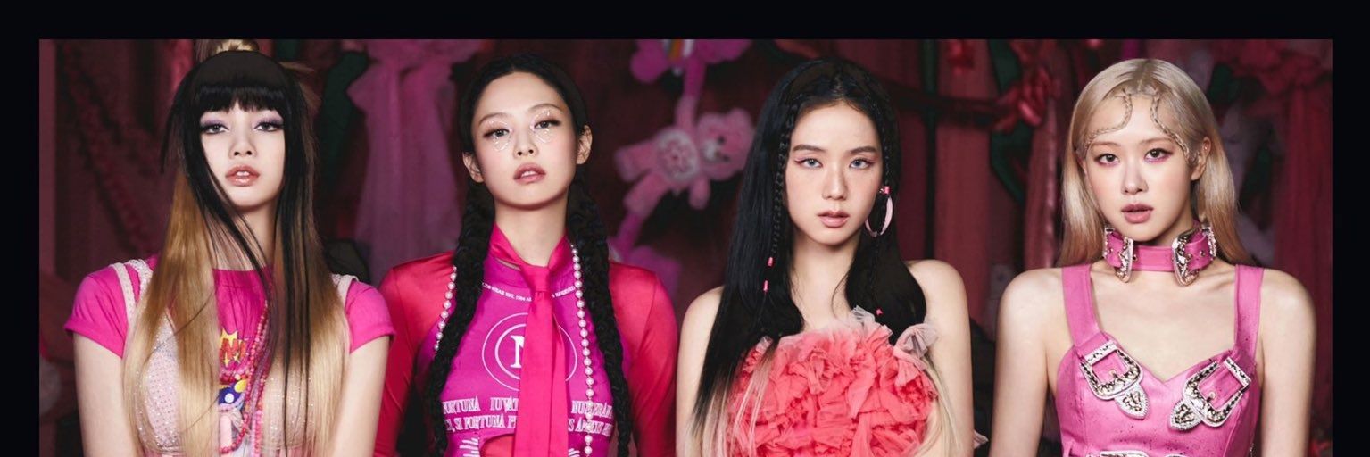 ไม่รู้ ไม่ชี้ banner