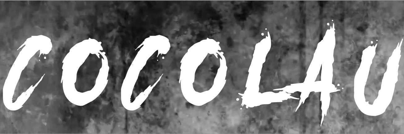 Yun Cocolau #BringBoomBack banner