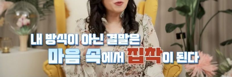ㅂㅊ banner