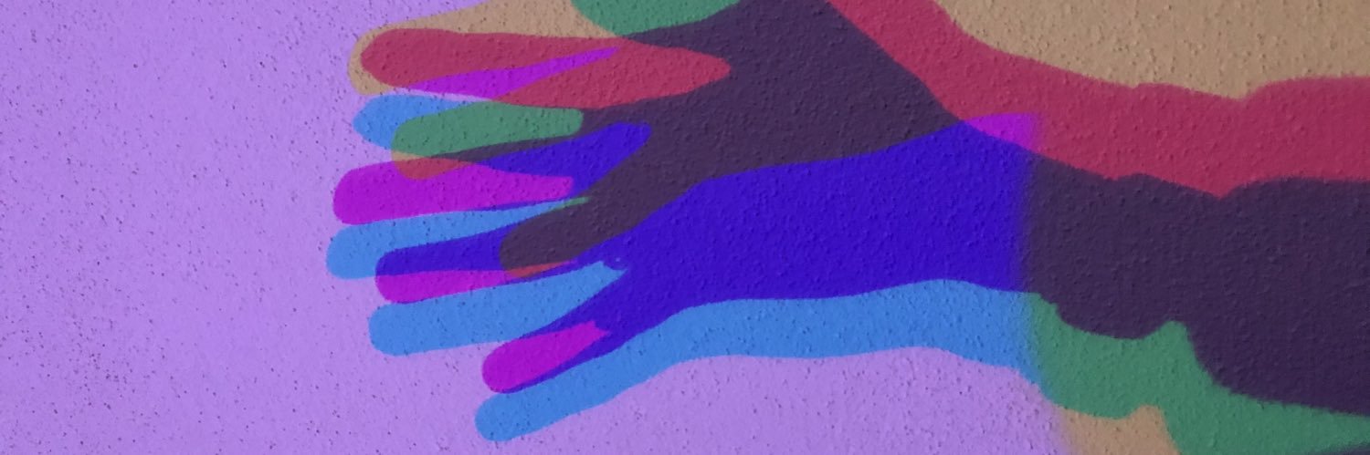 RoseDubbeldam's profile banner image