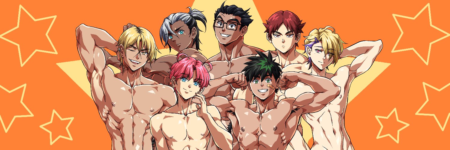 Sgt Crisis 2 🔞 (COMMISSIONS OPEN) banner