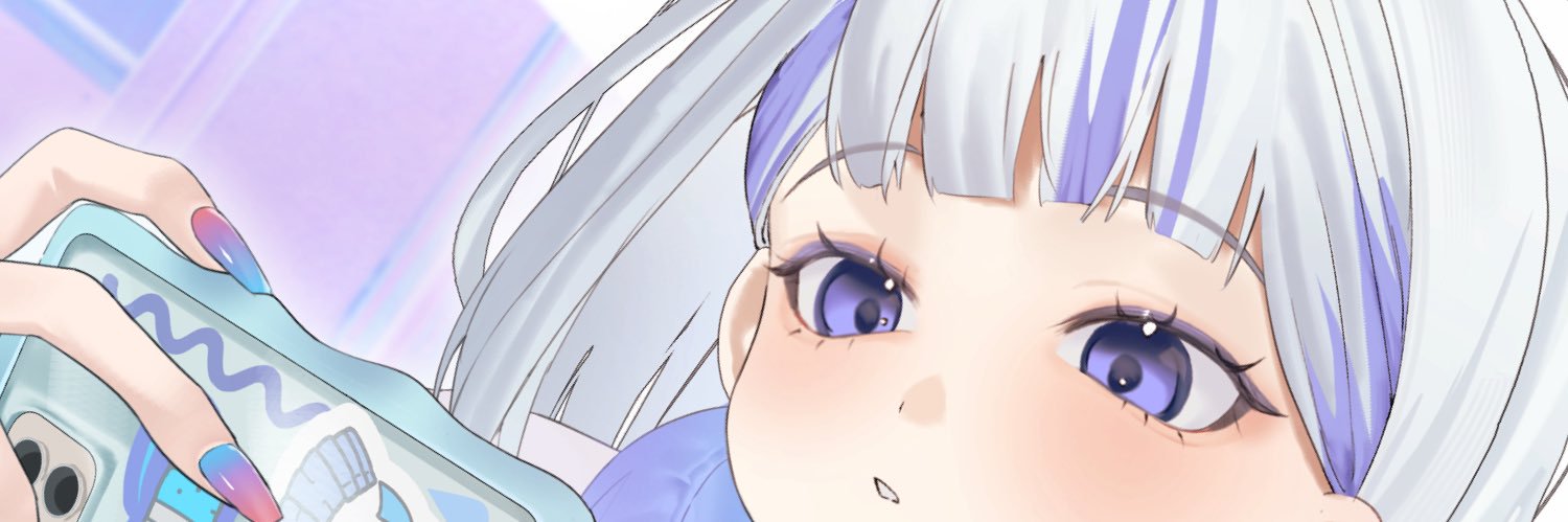 chups banner