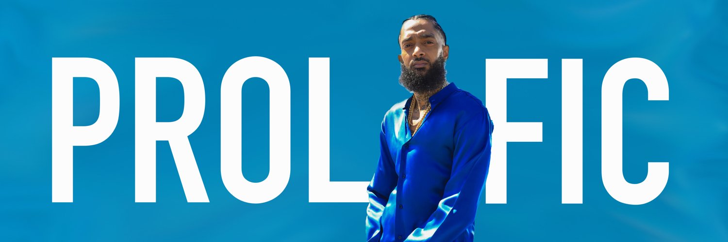 rayrude's profile banner image