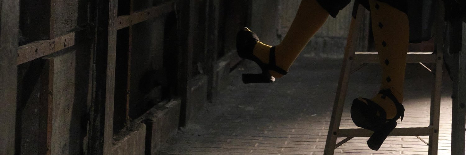 Sexy代表:笹木たす banner