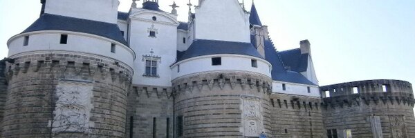 CelesteRBanks Profile Banner