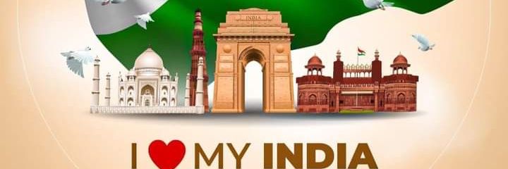 MirzaFa61379202's profile banner image