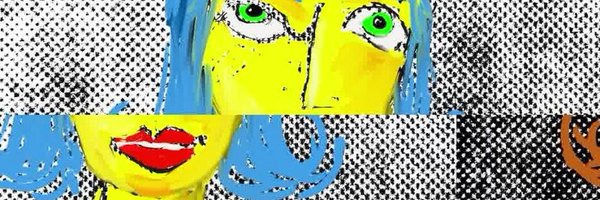 ZerorezeroA Profile Banner