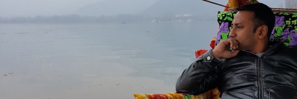rawatrahul9 Profile Banner