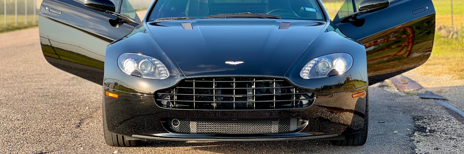 jacksonbouley12's profile banner image