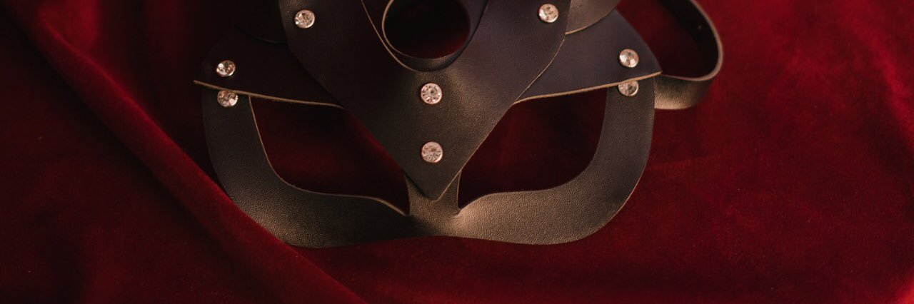 Людмилка banner