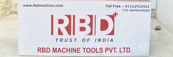 DEVKUMARTAILOR1 Profile Banner