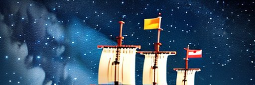 dan_bon_ami's profile banner image
