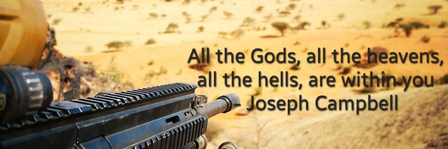 SparrowAncient's profile banner image