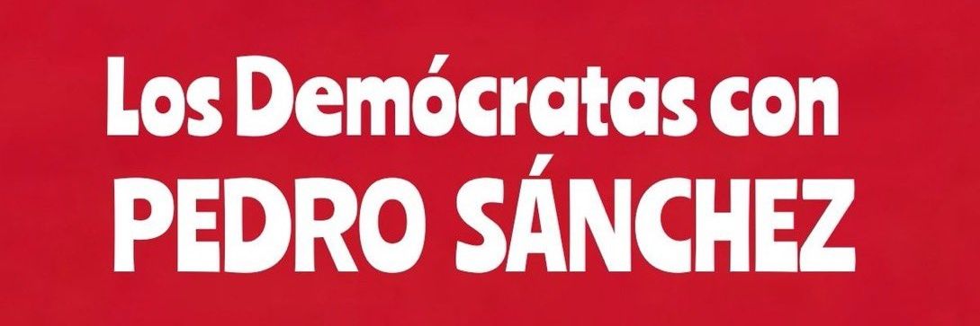 Paula Legis banner