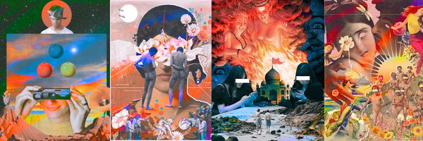 apertureanecdo2 Profile Banner