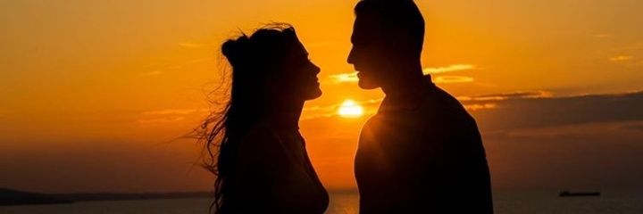 Sandy Luz 🌹💋 banner