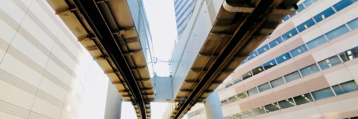 peisi0407's profile banner image