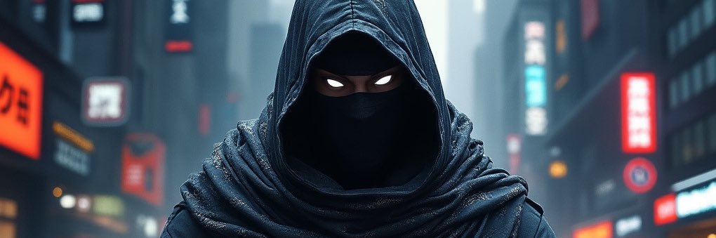 TheXero94's profile banner image