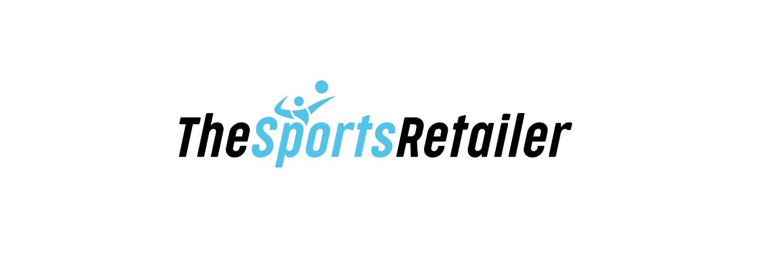 The Sports Retailer banner