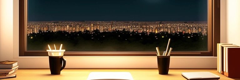 rikidavidson's profile banner image