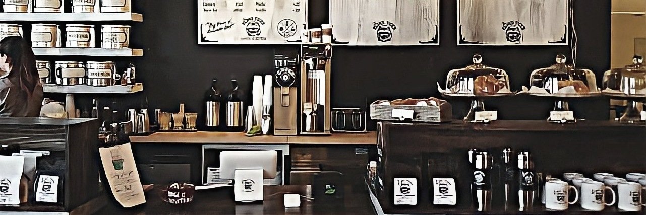 ؘ banner