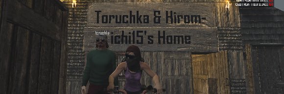 hirohiro_666's profile banner image