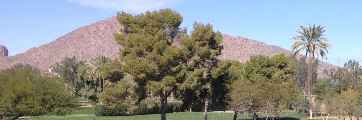 Billy Cundiff banner