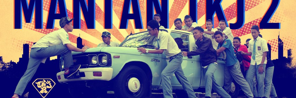 iwan_idg's profile banner image