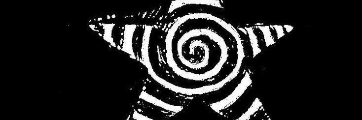 SABO32060's profile banner image
