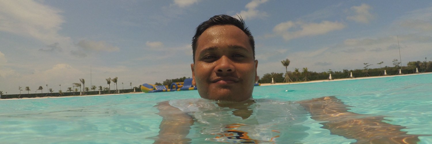 adapriaganda's profile banner image