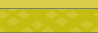 rilaaakkumaaa's profile banner image