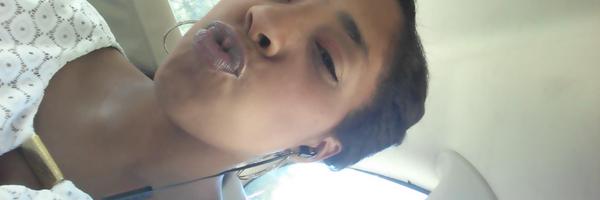 MzzzBosss Profile Banner