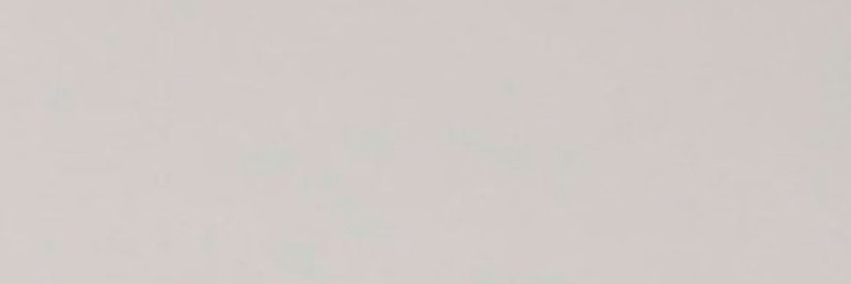 new user @hadidds banner