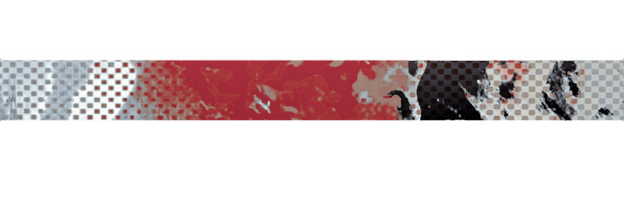 ／ 𝑋𝐴𝑁𝐷𝐸𝑅 ／ banner