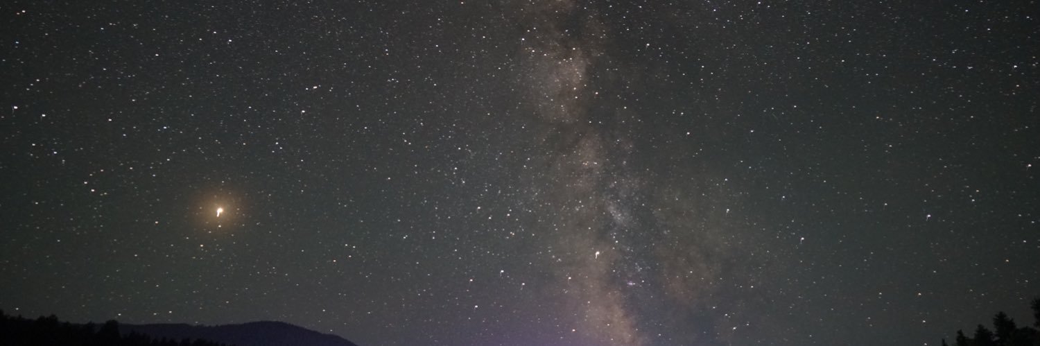 agan288's profile banner image