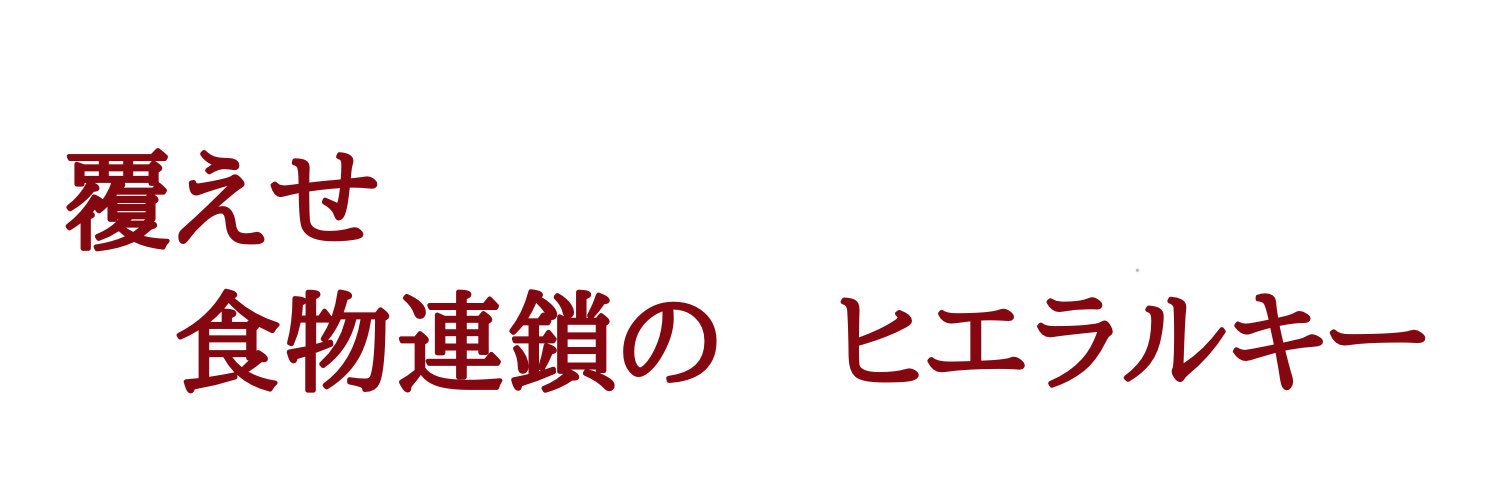 mugiworewo's profile banner image
