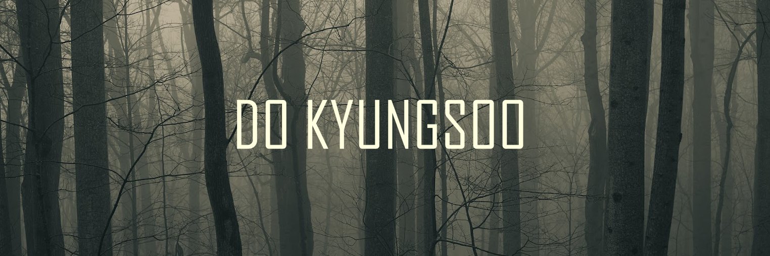 DO93_EXO's profile banner image