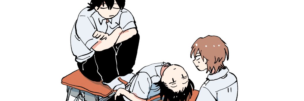 紺 津名子's banner