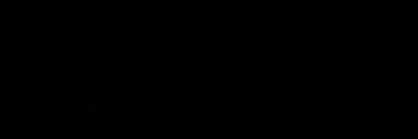 SprinkleddBunss Profile Banner