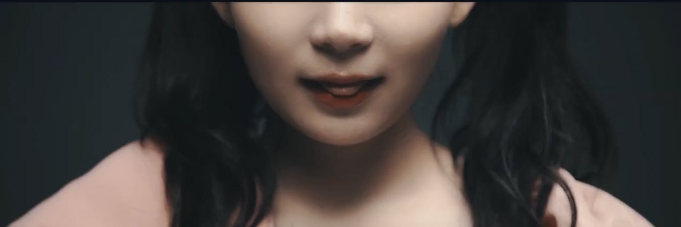 あやか‧₊˚ ೨ৎ___ﾙﾜ banner