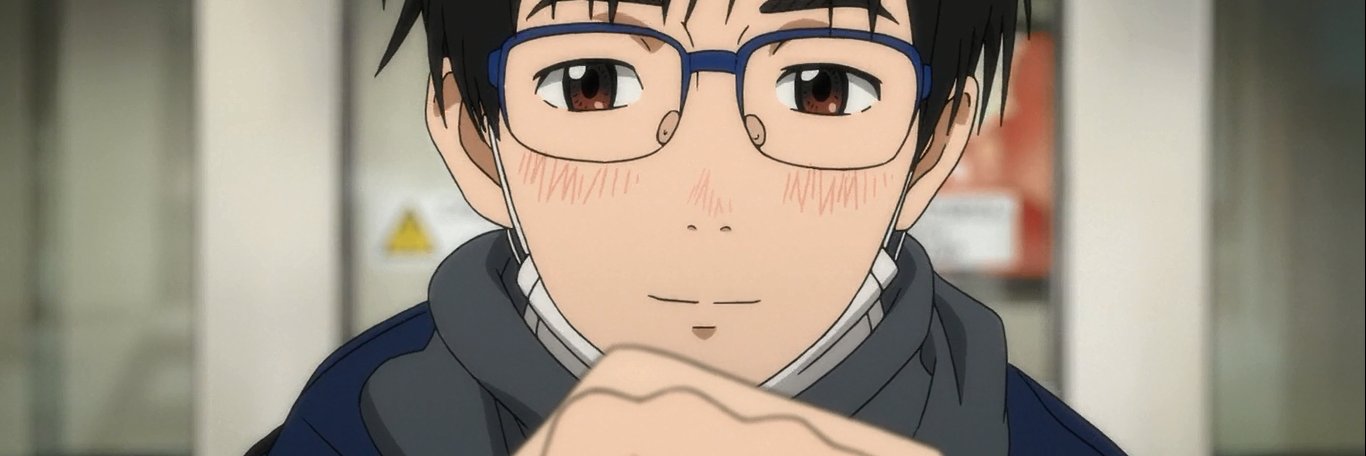 KuKu1827's profile banner image