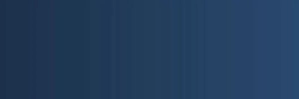K34RT5's profile banner image